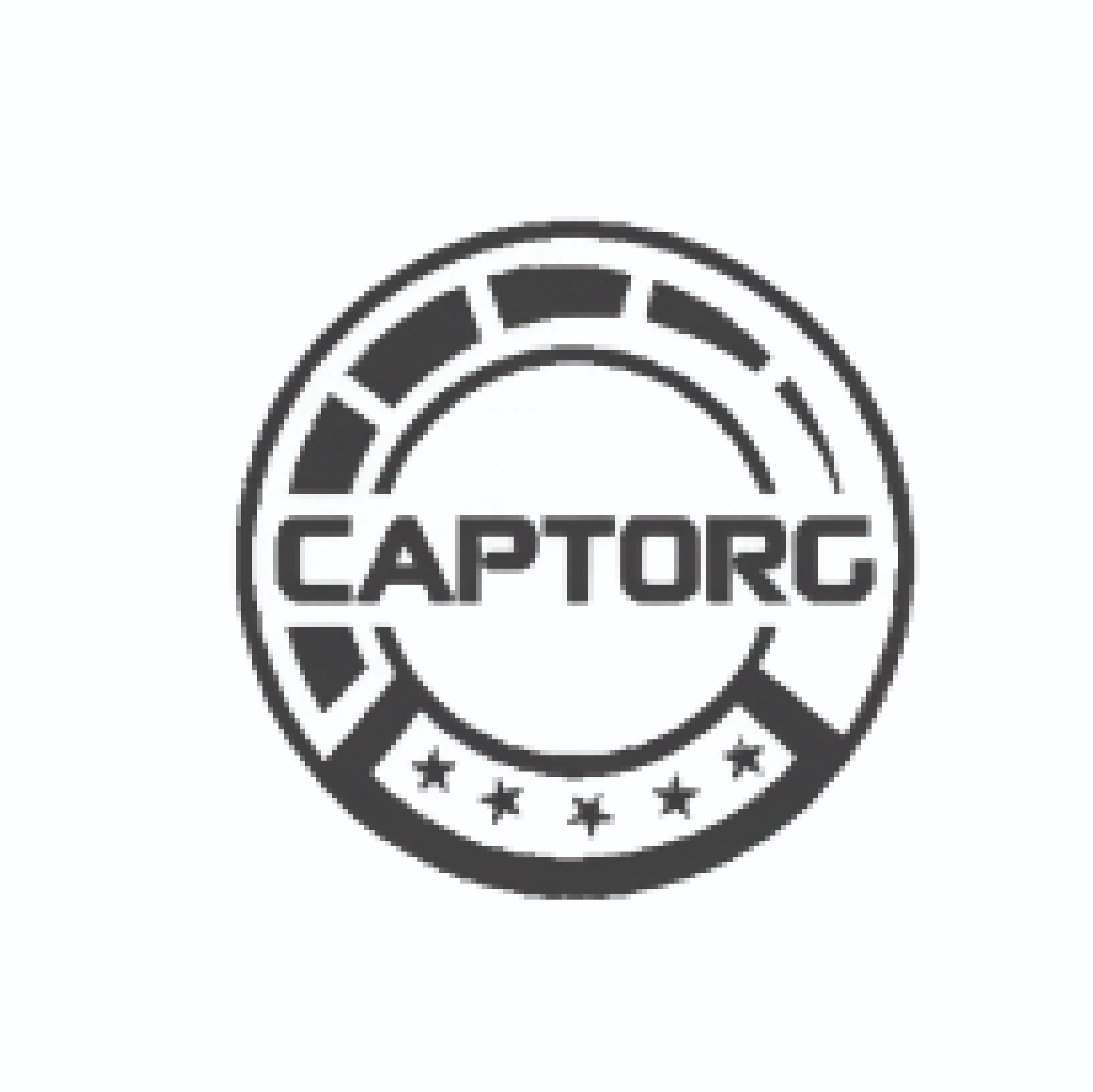 Furniture Company Logo